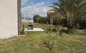 location vacances
