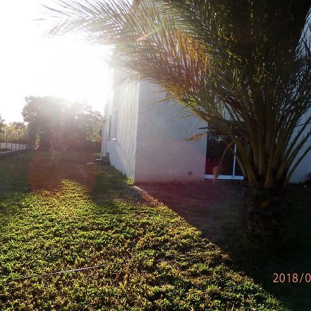 location vacances Linguizzetta Extérieur photo